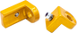 88c9-66da1b8b33dbf.png
