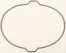 Load image into Gallery viewer, 88d4-5a15db43cecb3.jpg