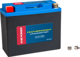 Fire Power - Featherweight Lithium Battery 250 Cca 12v/60wh - 490-2430