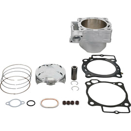 Cylinder Works engine cylinder kit with 95.00mm bore, standard compression, and honed finish, designed for high-performance engines.