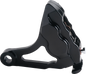 88ee-637665ec4a840.png