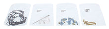 Load image into Gallery viewer, 88f6-5d161321c1364.jpg