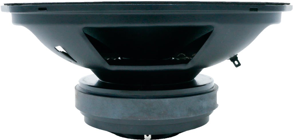 6"X9" Coax Sub Speaker