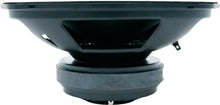 Load image into Gallery viewer, 6"X9" Coax Sub Speaker