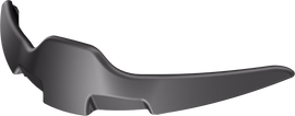 88fe-6a5fb58e4728b.png