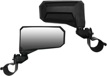 Load image into Gallery viewer, 8901-5e445f8c59802.jpg