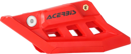 890d-65e73f1476ad4.png