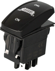 890e-66db6504be223.png