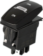 890e-66db6504be223.png