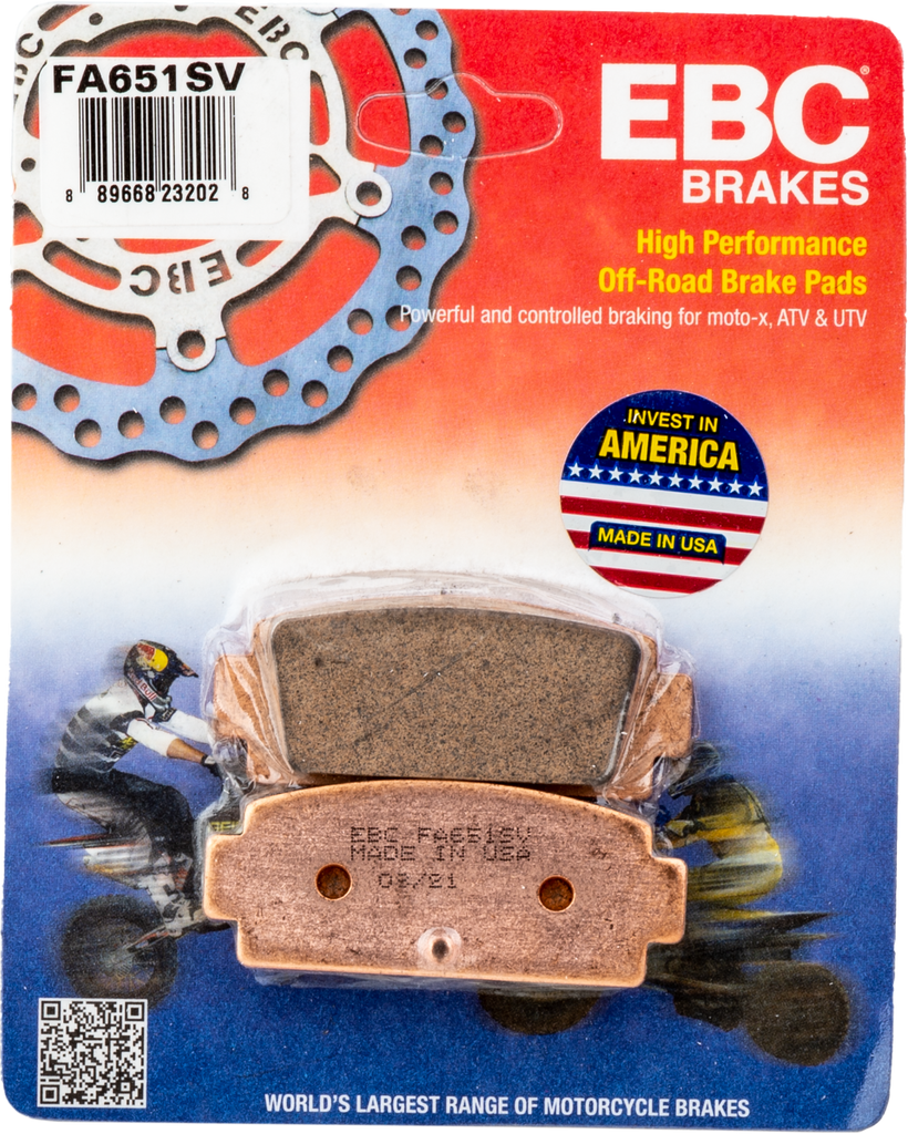 8913-63643b28ec046.png