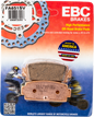 8913-63643b28ec046.png