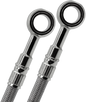8914-62d6ba6d04035.png