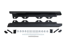 Load image into Gallery viewer, 8916-6227954cb33e7.jpg