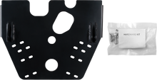 Load image into Gallery viewer, 891a-67b5e3186fbbe.png