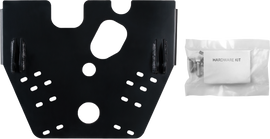 891a-67b5e3186fbbe.png