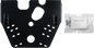 891a-67b5e3186fbbe.png