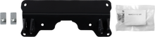 Load image into Gallery viewer, 891d-67b5e7846e5c5.png
