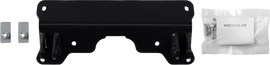 891d-67b5e7846e5c5.png