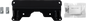 891d-67b5e7846e5c5.png