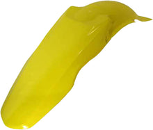 Charger l'image dans la galerie, Rear Fender Yellow