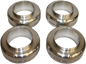 892a-672a261b4b601.png