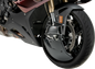 892d-6993320a4d004.png