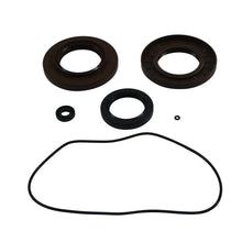 Load image into Gallery viewer, 8939-60abe98e41f9f.jpg
