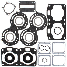 Charger l'image dans la galerie, Gasket Kit  Vx800 Vmax '95 97 Mm800 Mt Max '97