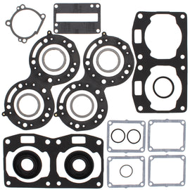 Gasket Kit  Vx800 Vmax '95 97 Mm800 Mt Max '97