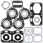 Gasket Kit  Vx800 Vmax '95 97 Mm800 Mt Max '97