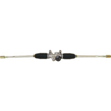 Load image into Gallery viewer, All Balls steering rack assembly for Kawasaki, with detailed components visible in the image.