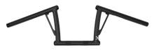 Load image into Gallery viewer, 8946-63e2bdb247df5.png