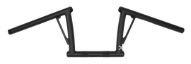 8946-63e2bdb247df5.png