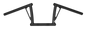 8946-63e2bdb247df5.png