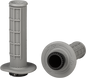8946-68b8af75eec51.png