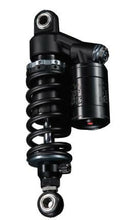 Charger l'image dans la galerie, Racing Brothers Shicane Hlr Vintage Twin Shocks