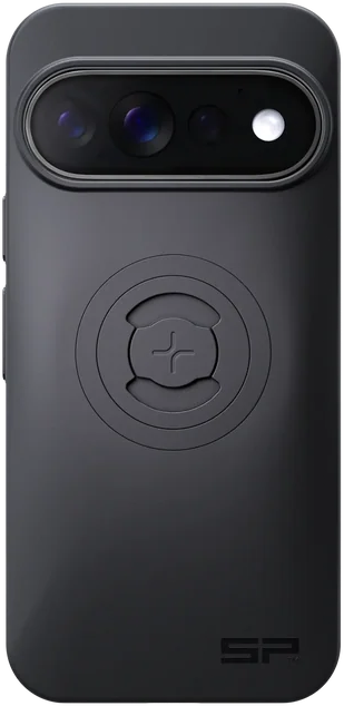 Phone Case Spc+ Google Pixel 11 Pro