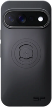 Load image into Gallery viewer, Phone Case Spc+ Google Pixel 11 Pro
