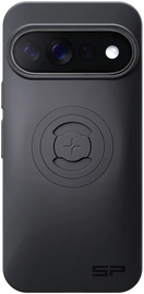Phone Case Spc+ Google Pixel 11 Pro