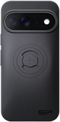 Phone Case Spc+ Google Pixel 11 Pro
