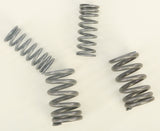bbr - Hd Valve Springs - 80-9030