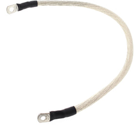 Battery Cable Clear 19
