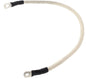 Battery Cable Clear 19