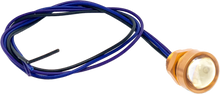 Load image into Gallery viewer, 895d-617193bece5ed.png