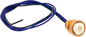 895d-617193bece5ed.png