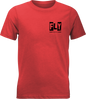 8960-67ffb4213ac30.png