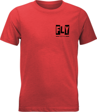 Load image into Gallery viewer, 8960-67ffb4213ac30.png