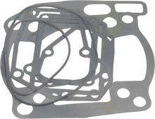 Load image into Gallery viewer, 8964-572a80e357804.jpg