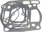 8964-572a80e357804.jpg