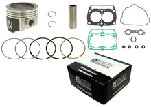 Charger l'image dans la galerie, Top End Kit Nikasil Cyl 79.97/+0.02 Pol